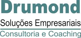 Master Inox - Consultoria de apoio à gestão de out/2023 a jun/2024
